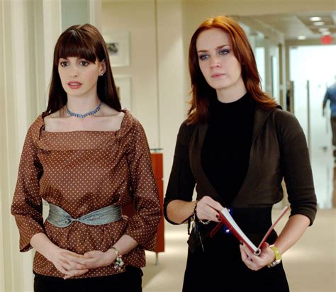 il diavoloveste prada cast|The Devil Wears Prada (2006) .